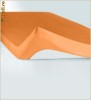 Husa de pat cu elastic