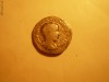 ANTONINIAN- GORDIAN III- ,ARGINT ,revers -VICTORIA