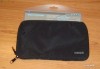 PORTOFEL 24 X 15 TRANSPORT GRATUIT SAU DOAR 9.9 LEI PRIN FAN COURIER