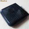 Baterie solara iPhone/iPod