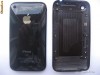 Carcasa Capac spate ORIGINALA Apple iPhone 3G - 8GB / 16GB Black White ORIGINAL