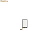 touch screen samsung s8300 touch screen samsung s8300