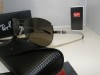 Ray-Ban Tech, FIBRA DE CARBON, RB8301 si RB8302, Originali !