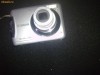 Aparat foto Canon PowerShot A480 / obiectiv blocat