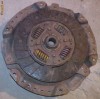 Ambreiaj ( disc + placa) Daewoo Espero/Cielo/Nubira