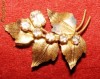 BROSA FLORI (2)
