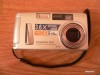 Foto digital Ricoh Caplio RX