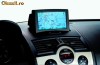 CD NAVIGATIE RENAULT 2012 HARTI CD 2012