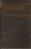 Shakespeare - Henric al VI-lea / Richard al III-lea