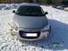 Chrysler Sebring vand sau schimb(+,-)diferenta