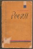 (C144) "POEZII", DE VASILE ALECSANDRI