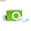 MP3 Player Metal Clip replica  ipod shuffle