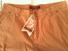 Pantaloni scurti barbatesti Kenvelo