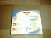 Sterilizator biberon marca Tefal