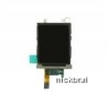 DISPLAY MOTOROLA Z8 ORIGINAL