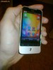 Oferta! HTC Legend ...ca nou (android 2.2)