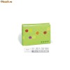 Album foto mic BUSQUETS cod 51.001.05190