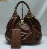 Vand geanta Louis Vuitton + portofel Louis Vuitton !