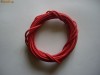 3 METRI snur pentru D-loop