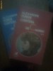 CONTESA DE CHARNY - ALEXANDRE DUMAS / 2 volume