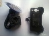 HOLDER WILDFIRE HTC SPECIAL NOU SUPORT AUTO WILDFIRE DEDICAT PENTRU ACEST MODEL DE TELEFON