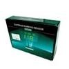 hud viteza hud speed display