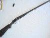 Vand arma vanatoare Peterlongo