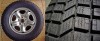JANTA LAND ROVER FREELANDER