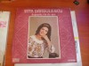 TITA BARBULESCU -ARGESULE RAU DE APE