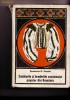 E.D.Tomida-Cusaturile sibroderiile costumuluipopular dinRoman.