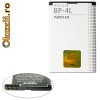 Acumulator Nokia BP-4L Original  E52, E55, E63, E71, E72, N97