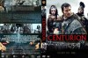 DVD MOVIE 2010