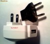 INCARCATOR TELEFON/MP3 PLAYER S.A.