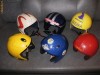 vand casti ski, snowboard nr 50-56