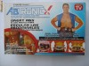 Abtronic X2 pret 65 lei