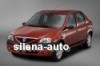 Revizie Dacia Logan Diesel 1.5