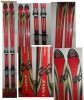 Ski Schiuri schi TECNO pro CARVE ieftin ieftine second