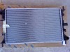 RADIATOR MOTOR FOCUS 1 TDCI