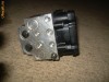 Modul ABS complet Opel Vectra B Z18XE1 - GM13091801
