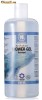 COSMETICE BIO / ORGANICE - Gel dus Fara Parfum (GRAVIDE)