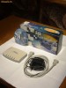 MODEM Extern * PURETEK 56 k. - Data / Fax / Voice