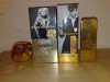 Pacco Rabanne 1 Million