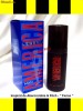 PARFUMERIA LONDONEZA - America legend  - formula abercrombie and fitch - MADE IN ENGLAND - parfum pentru domni barbati baieti original Milton Lloyd