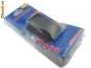 acumulator foto video jvs bn v514 acumulator foto video jvs bn v514