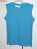 tricou dama, se potriveste pt M