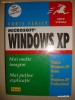 CHRIS FEHILY - MICROSOFT WINDOWS XP {Teora, 2005}