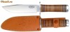 Cutit Fallkniven NL3 ieftin! -30%