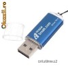 modare,decodare ps3 cu stick Amaze original