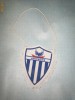 18 Fanion - ANORTOSIS (FAMAGUSTA FC -GRECIA, CIPRU)