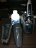 aparat ras philips rq1050 aparat ras philips rq1050